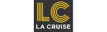 La Cruise